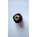 CLANSMAN UNIVERSAL JOINT ASSY CONTROL 